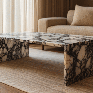 ELYSIAN COFFEE TABLE